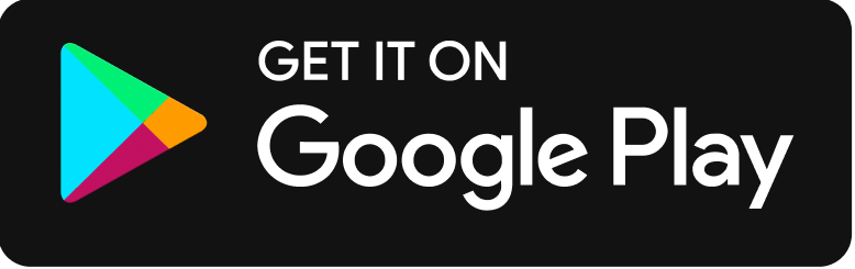 Get it on Google Play
