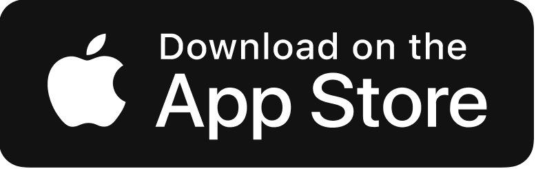 Download on the App Store