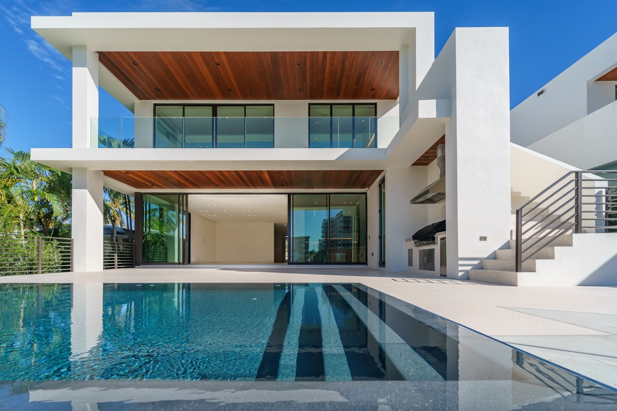 3 BHK Modern Gated Duplex Villa in Prithviraj Nagar, Jaipur