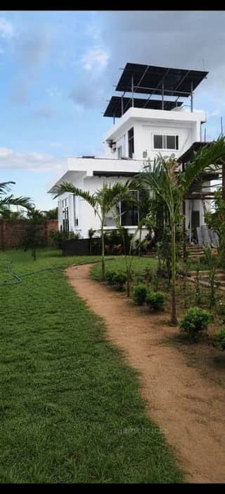 1 BHK Farm House for Rent in Vatika, Jaipur