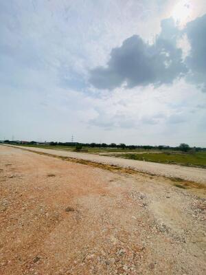 200 Sq-yrd Residential Land/ Plot for Sale in Mahindra Sez, Jaipur